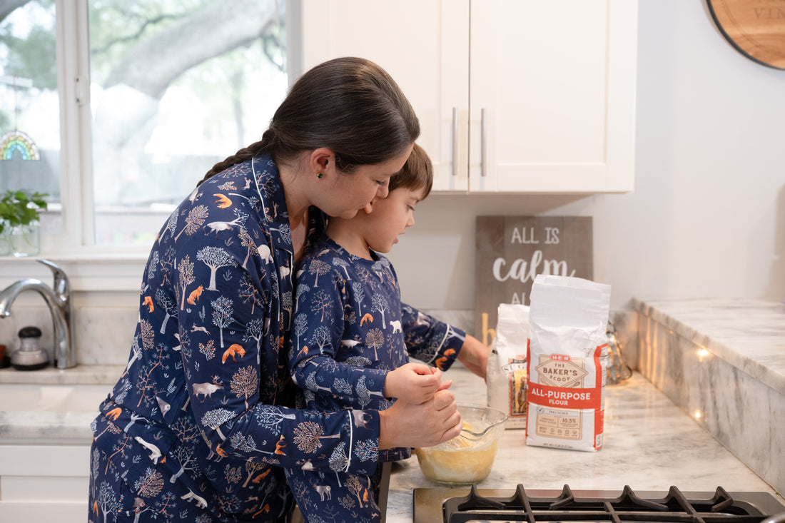 The Importance of Self-Care