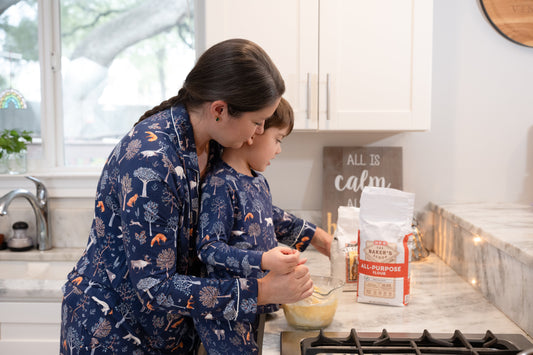 The Importance of Self-Care